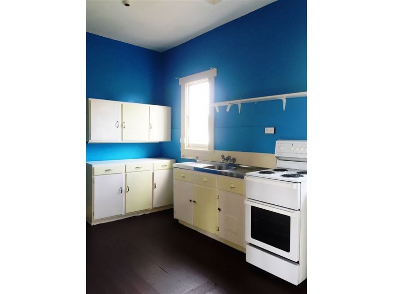 21 Mainwaring Street, Beauty Point TAS 7270