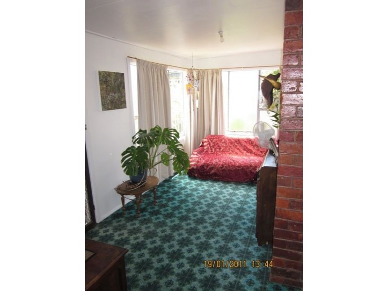 21 Mainwaring Street, Beauty Point TAS 7270