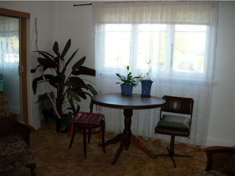 21 Mainwaring Street, Beauty Point TAS 7270