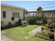 21 Mainwaring Street, Beauty Point TAS 7270