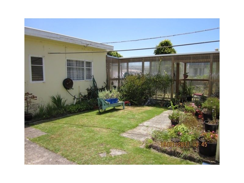 21 Mainwaring Street, Beauty Point TAS 7270