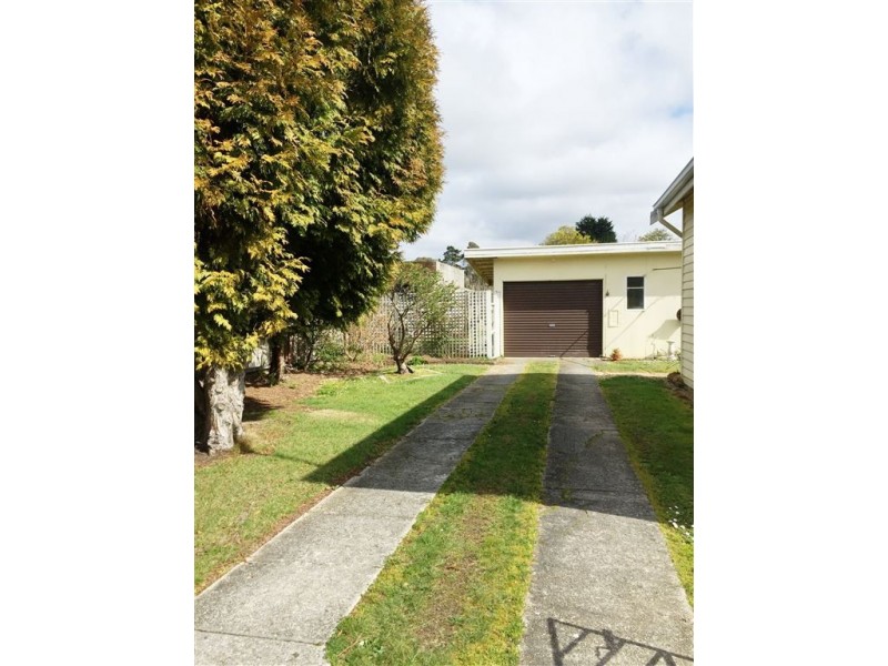 21 Mainwaring Street, Beauty Point TAS 7270