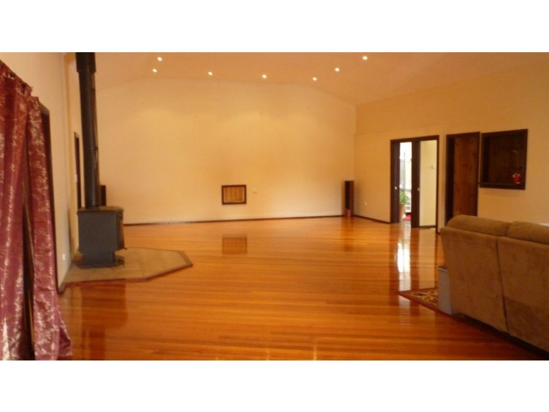 61 Winkliegh Road, Exeter TAS 7275