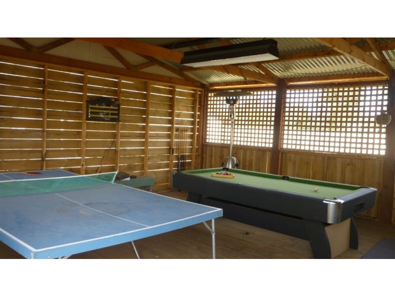 61 Winkliegh Road, Exeter TAS 7275