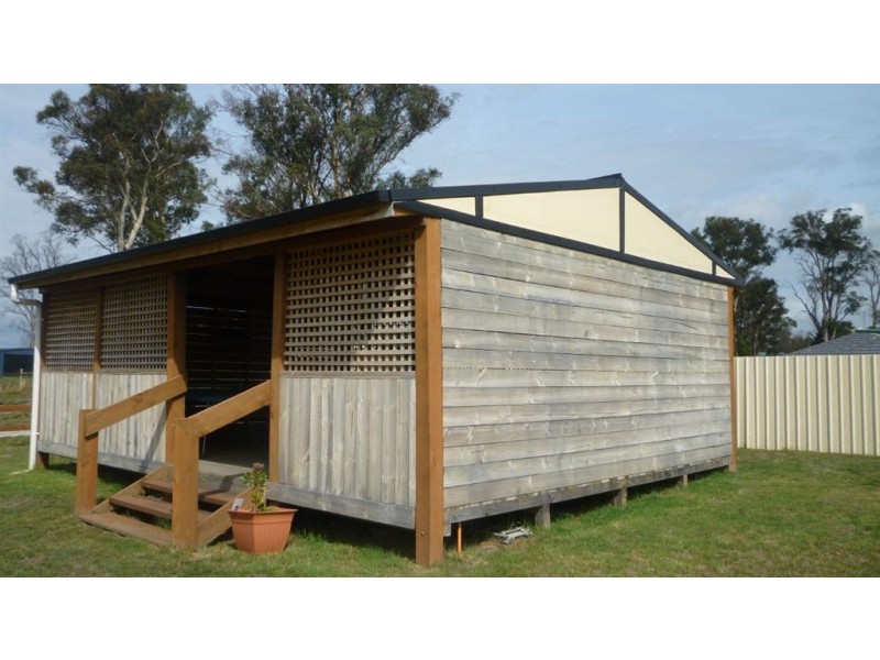 61 Winkliegh Road, Exeter TAS 7275