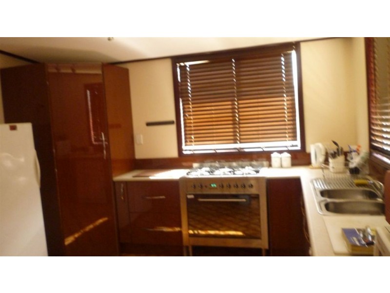 61 Winkliegh Road, Exeter TAS 7275