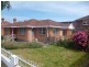 38 – 40 Balfour Street, Launceston TAS 7250