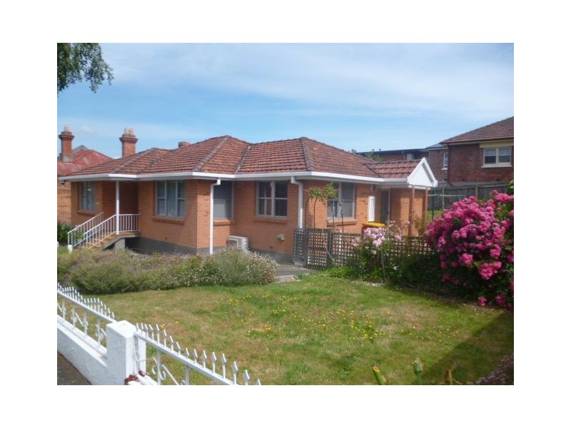 38 – 40 Balfour Street, Launceston TAS 7250