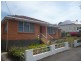 38 – 40 Balfour Street, Launceston TAS 7250