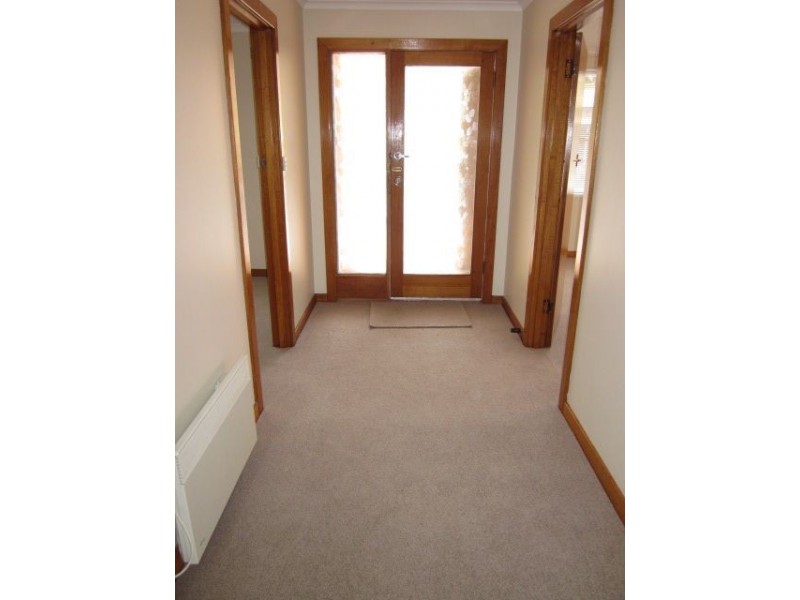 38 – 40 Balfour Street, Launceston TAS 7250