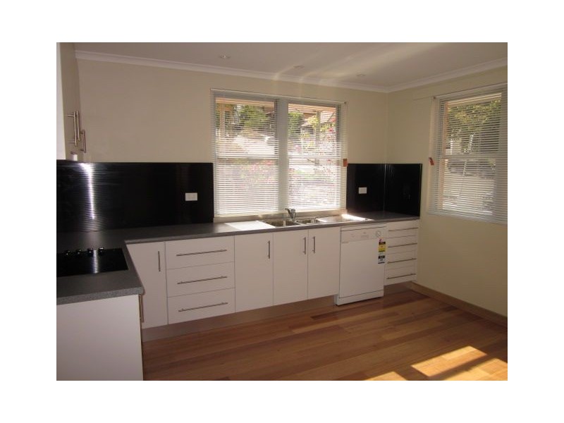 38 – 40 Balfour Street, Launceston TAS 7250