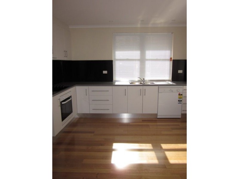 38 – 40 Balfour Street, Launceston TAS 7250