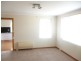 38 – 40 Balfour Street, Launceston TAS 7250