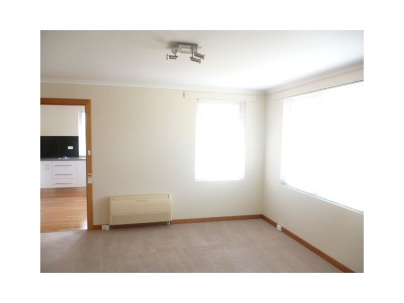 38 – 40 Balfour Street, Launceston TAS 7250