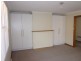 38 – 40 Balfour Street, Launceston TAS 7250