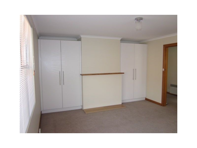38 – 40 Balfour Street, Launceston TAS 7250