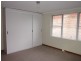 38 – 40 Balfour Street, Launceston TAS 7250