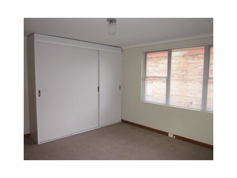 38 – 40 Balfour Street, Launceston TAS 7250