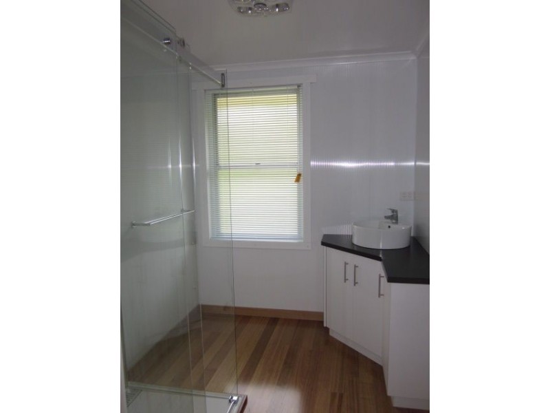 38 – 40 Balfour Street, Launceston TAS 7250