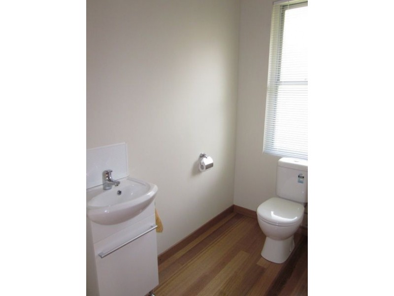 38 – 40 Balfour Street, Launceston TAS 7250