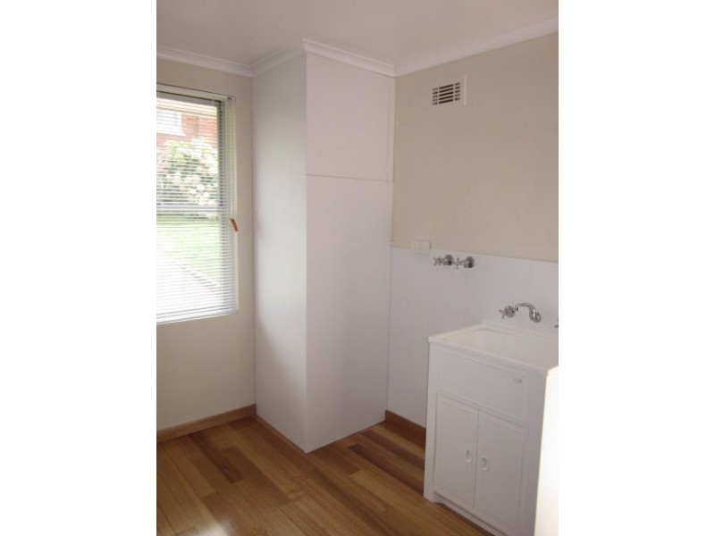 38 – 40 Balfour Street, Launceston TAS 7250