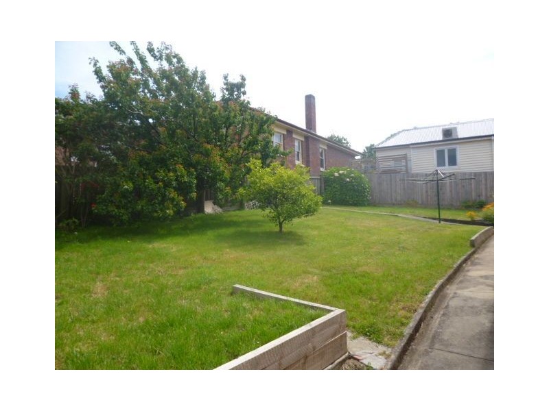 38 – 40 Balfour Street, Launceston TAS 7250