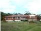 1 Mainwaring Street, Beauty Point TAS 7270