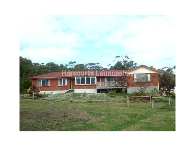 1 Mainwaring Street, Beauty Point TAS 7270