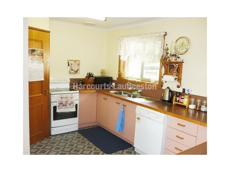 1 Mainwaring Street, Beauty Point TAS 7270