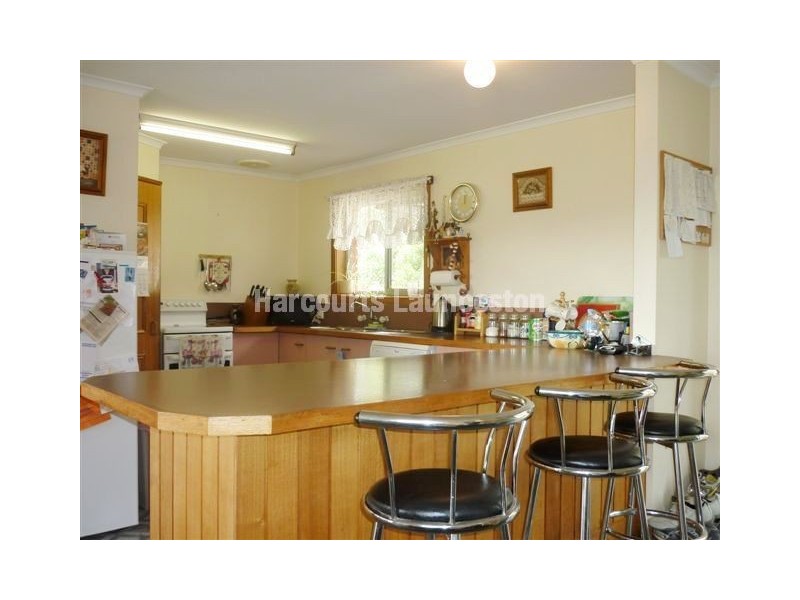1 Mainwaring Street, Beauty Point TAS 7270
