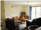 1 Mainwaring Street, Beauty Point TAS 7270