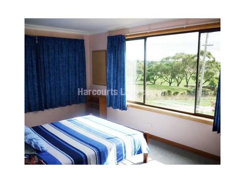 1 Mainwaring Street, Beauty Point TAS 7270