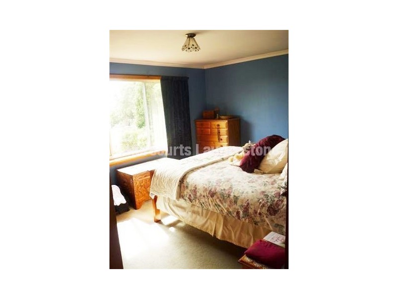 1 Mainwaring Street, Beauty Point TAS 7270