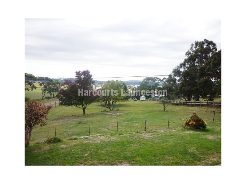 1 Mainwaring Street, Beauty Point TAS 7270