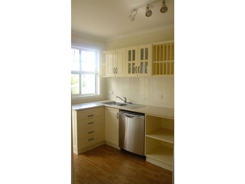 3740 West Tamar Highway, Beaconsfield TAS 7270