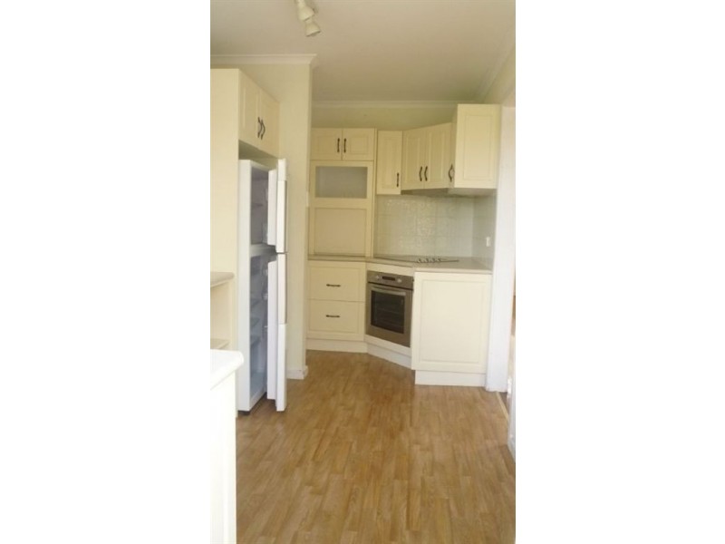 3740 West Tamar Highway, Beaconsfield TAS 7270