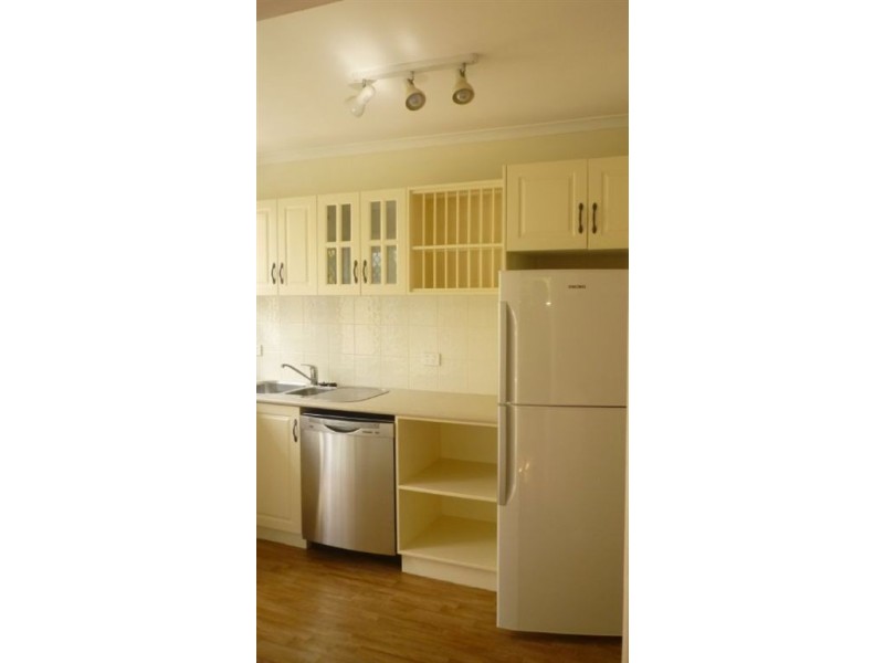 3740 West Tamar Highway, Beaconsfield TAS 7270