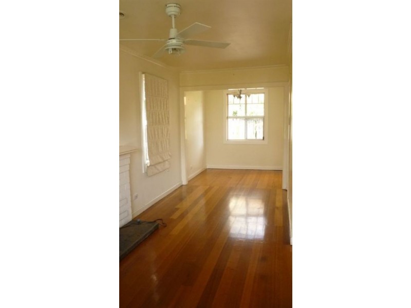 3740 West Tamar Highway, Beaconsfield TAS 7270