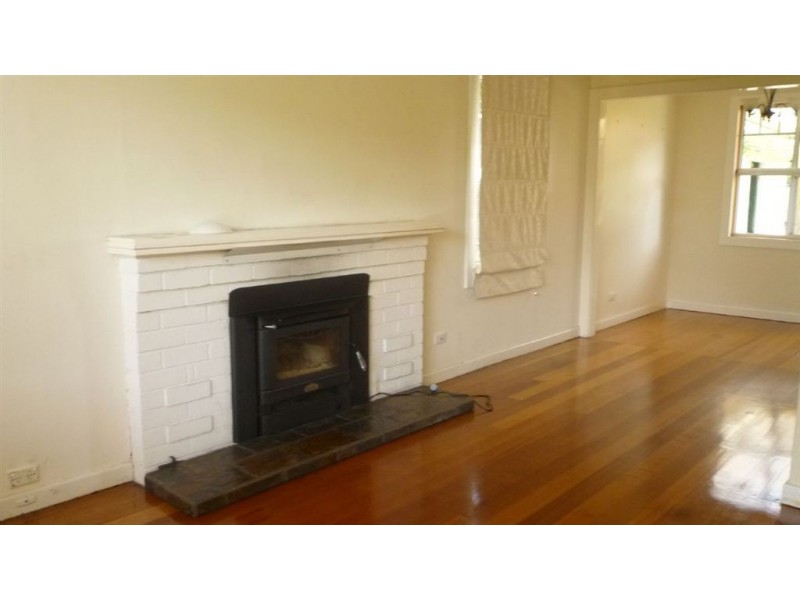 3740 West Tamar Highway, Beaconsfield TAS 7270