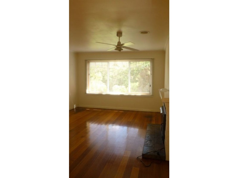 3740 West Tamar Highway, Beaconsfield TAS 7270