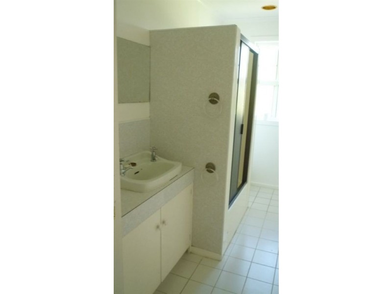 3740 West Tamar Highway, Beaconsfield TAS 7270