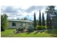 3740 West Tamar Highway, Beaconsfield TAS 7270