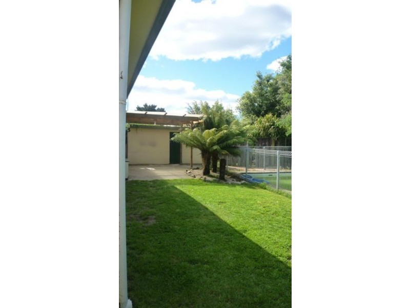 3740 West Tamar Highway, Beaconsfield TAS 7270