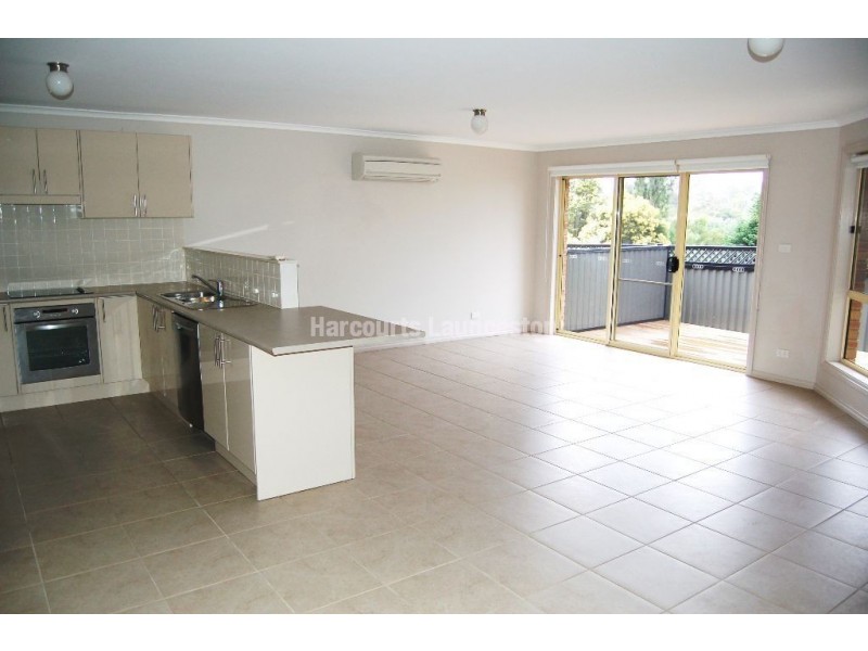 1/1A Beaton Street, Exeter TAS 7275