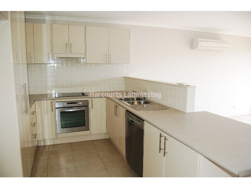 1/1A Beaton Street, Exeter TAS 7275