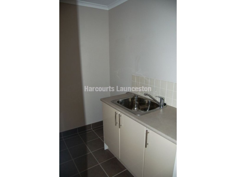 1/1A Beaton Street, Exeter TAS 7275