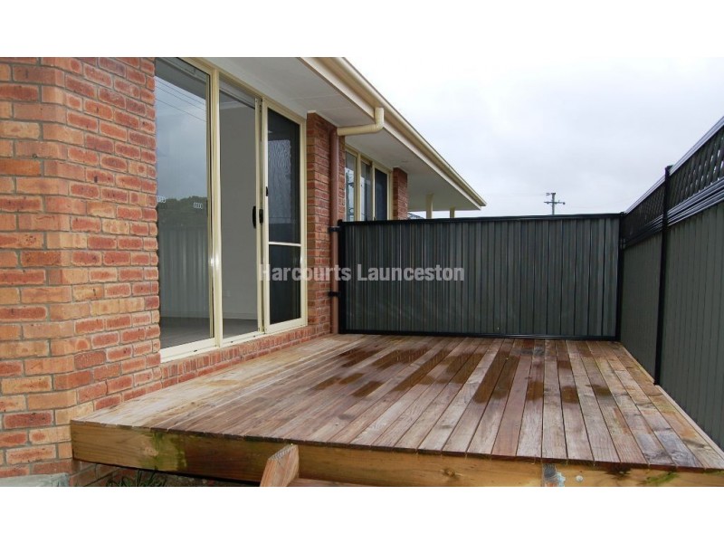 1/1A Beaton Street, Exeter TAS 7275