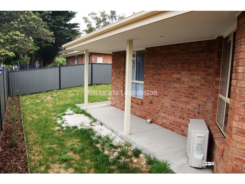 1/1A Beaton Street, Exeter TAS 7275