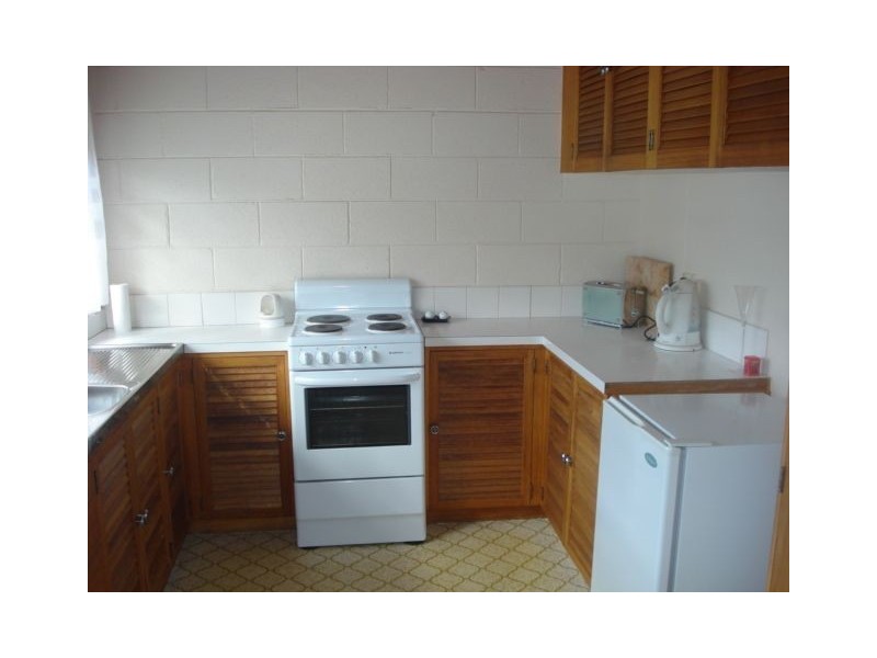 3/15 – 17 Hilton Place, Norwood TAS 7250