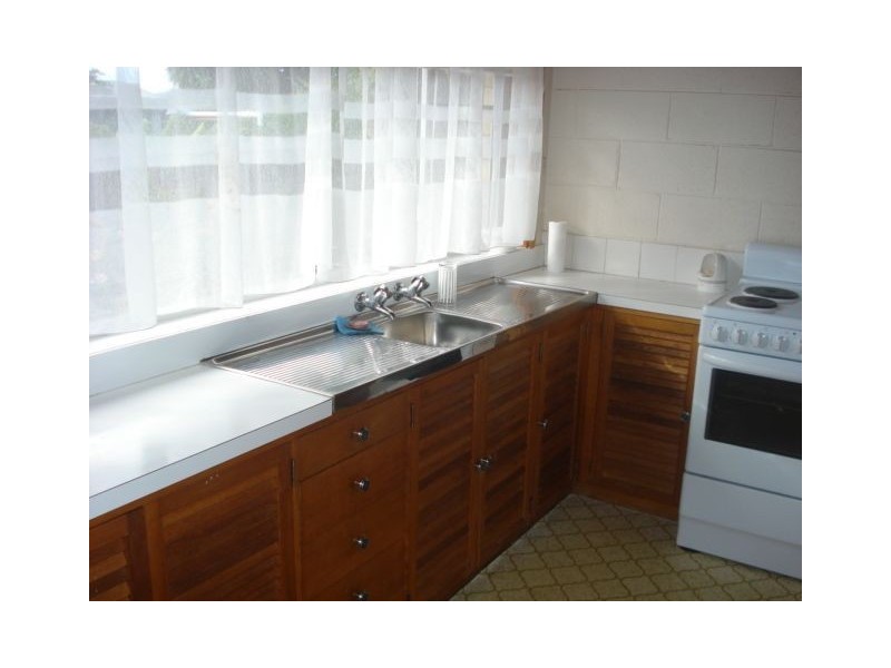 3/15 – 17 Hilton Place, Norwood TAS 7250